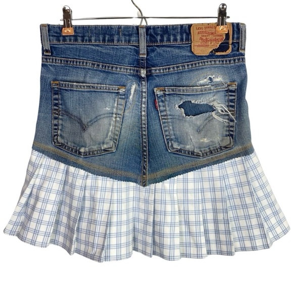 Upcycled Posh Live Show Alert post: LIKE THIS to save link - Picture 4 of 12